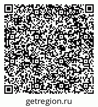 79061612274