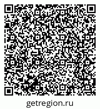 79061612278