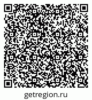 79061612283