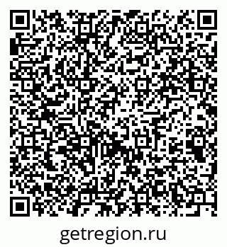 79061612284