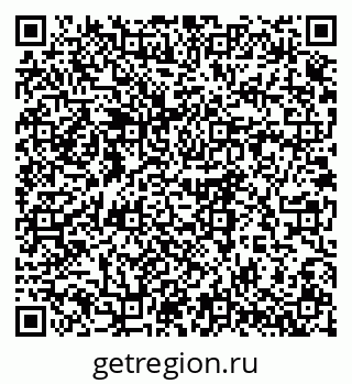 79061612285