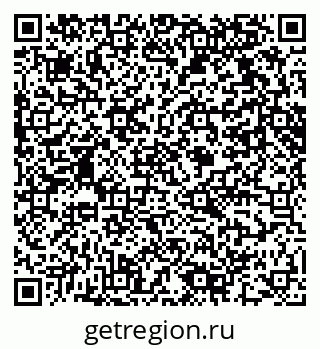 79061612286