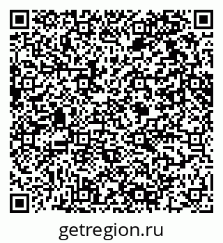 79061612287