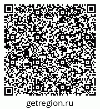 79061612288