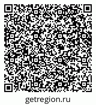 79061612291
