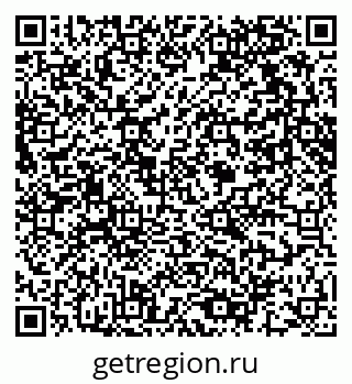 79061612292