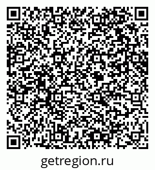 79061612298