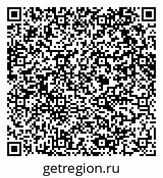 79061612300