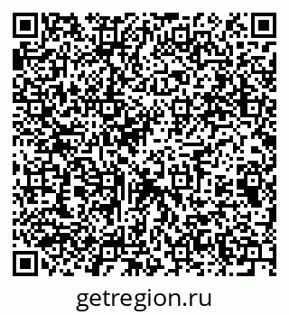 79061612301