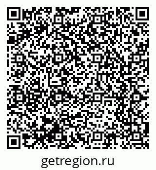 79061612305