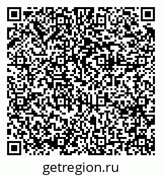 79061612308