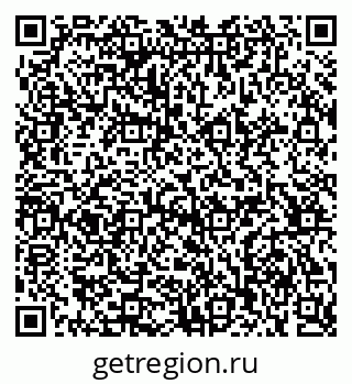 79061612310