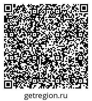 79061612312