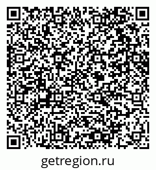 79061612313