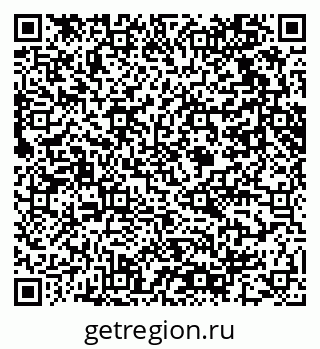 79061612314