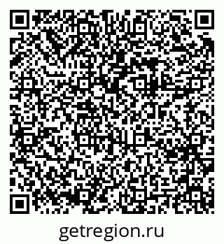 79061612316