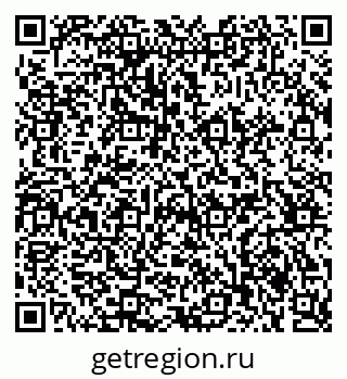 79061612317