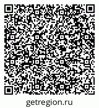 79061612318