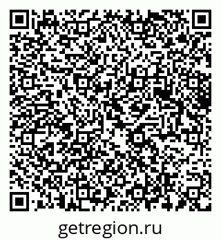 79061612321