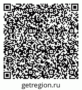 79061612322