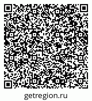 79061612324