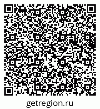 79061612326