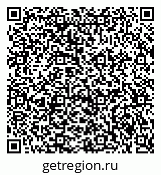 79061612327