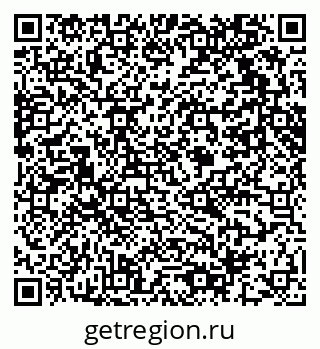 79061612332