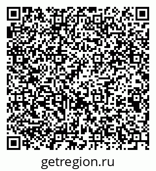 79061612334