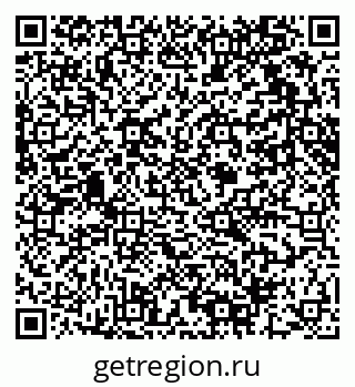 79061612337