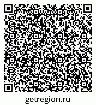79061612338