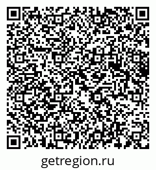 79061612340