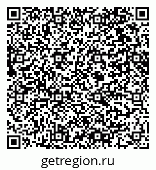 79061612344