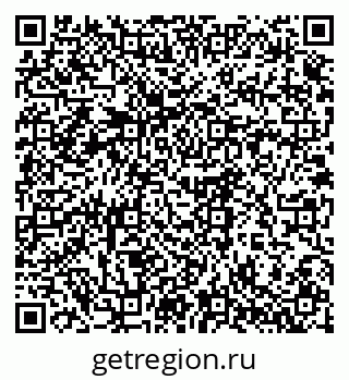 79061612345