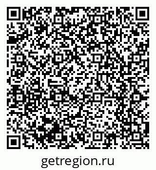 79061612346