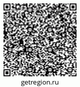 79061612349