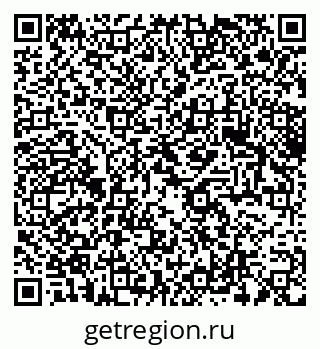 79061612352