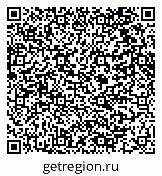 79061612353
