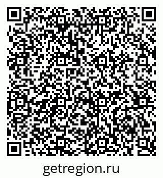 79061612362