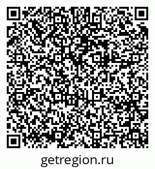 79061612367