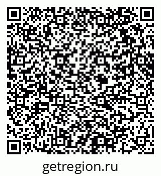 79061612369