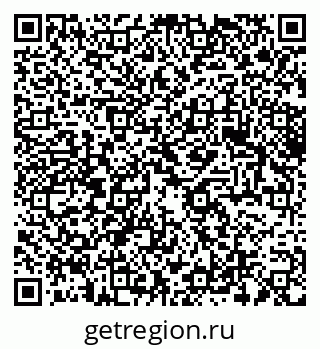 79061612370