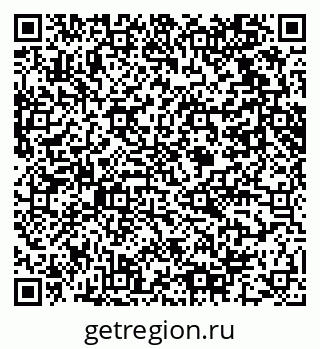 79061612371