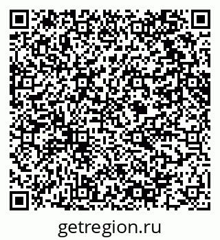 79061612372