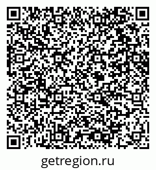 79061612373