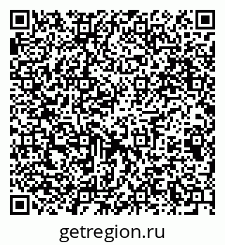 79061612374