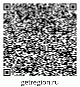 79061612375