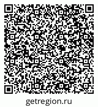 79061612376