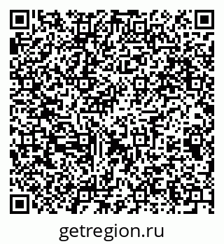 79061612377