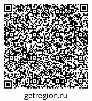 79061612378